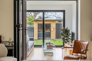 Lifestyle shot 2- click for photo gallery